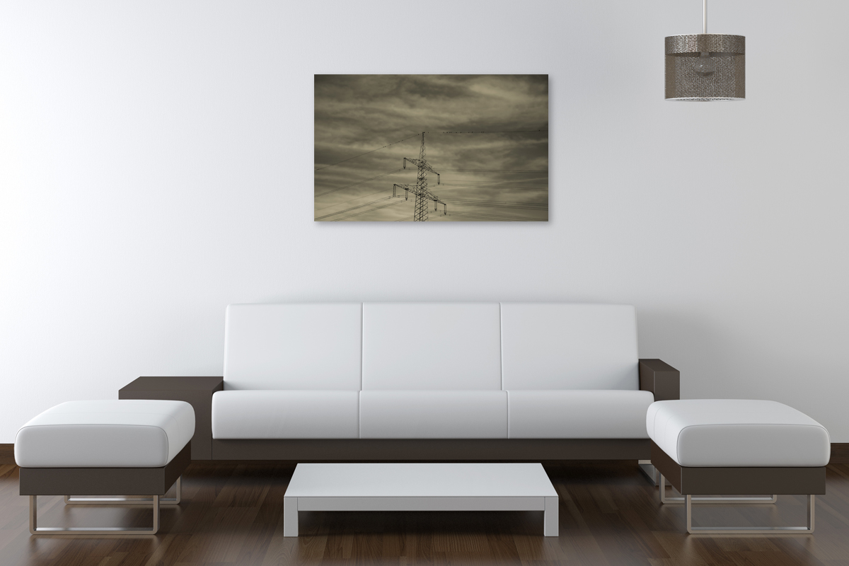 2-109-1072-wohnzimmer-strom-kabel-wolken-gemaelde-gratis-versand_l