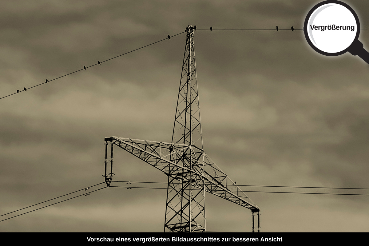 3-109-1072-bild-gross-strom-kabel-wolken_l