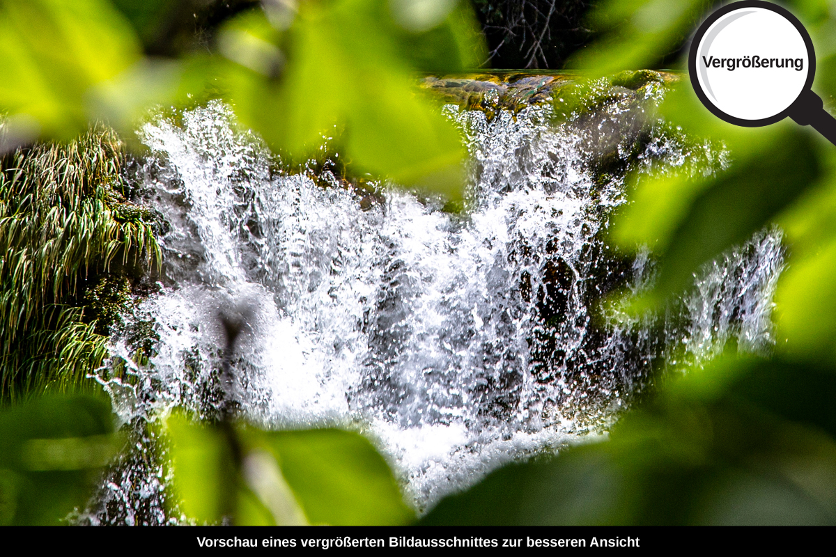 3-108-1107-bild-gross-natur-wasserfall-blaetter_l