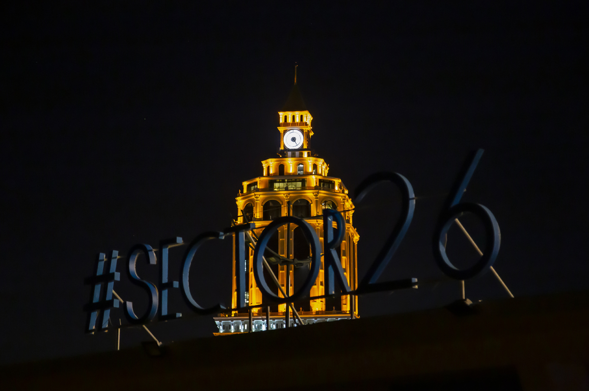 1-113-1055-sektor-nacht-uhr-licht-beruehmter-kuenstler-fotografie_l