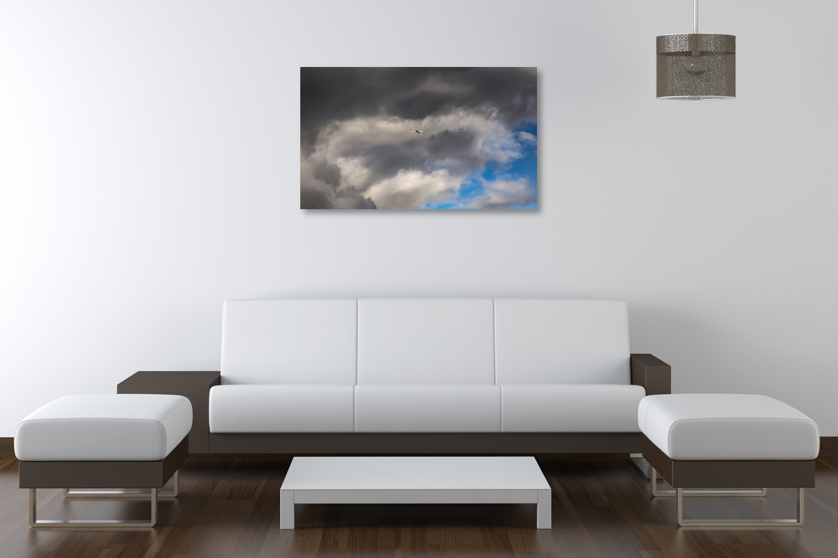 2-102-1079-wohnzimmer-himmel-flugzeug-wolken-gratis-versand-kuenstlerisches-unikat_l