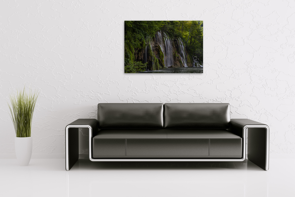 2-108-1162-wohnzimmer-natur-wasserfall-laub-bild-kaufen-online-frei-waehlbaren-groessen_l