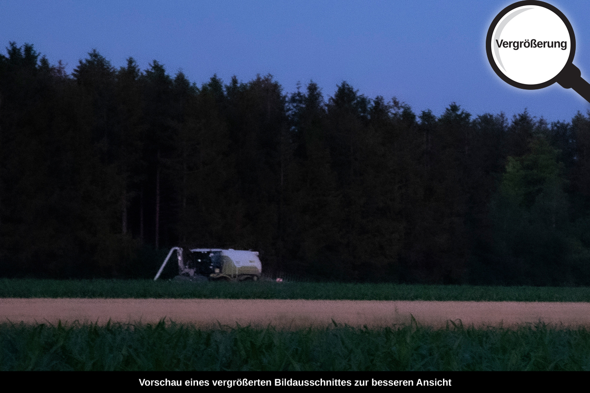 3-105-1116-bild-gross-feld-nacht-mond-uebernachtung_l