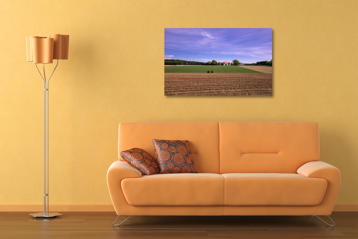 2-105-1173-wohnzimmer-landschaft-acker-himmel-personalisierung-praesentation_l