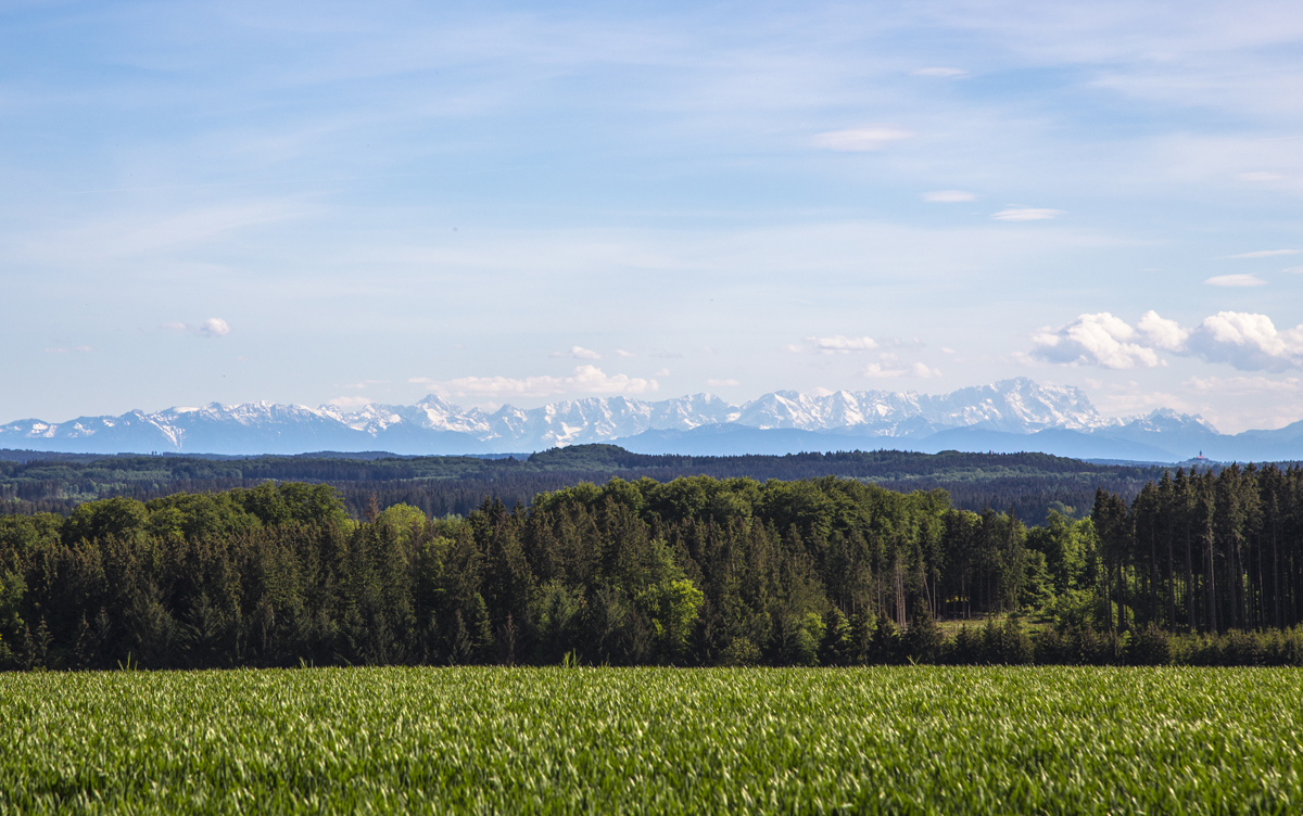 1-108-1690-natur-reisen-sommer-urlaub-bild-kaufen-contemporary-art_l