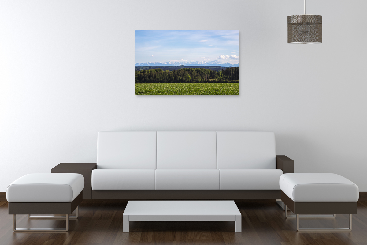 2-108-1690-wohnzimmer-natur-reisen-sommer-urlaub-bild-kaufen-contemporary-art_l