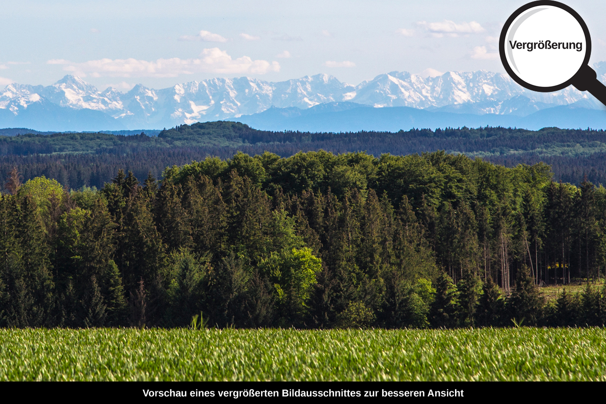 3-108-1690-bild-gross-natur-reisen-sommer-urlaub_l