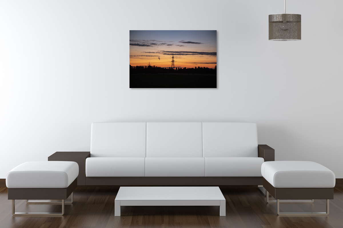 2-112-1119-wohnzimmer-sonnenuntergang-daemmerung-kabel-glasbilder-limitiert_l