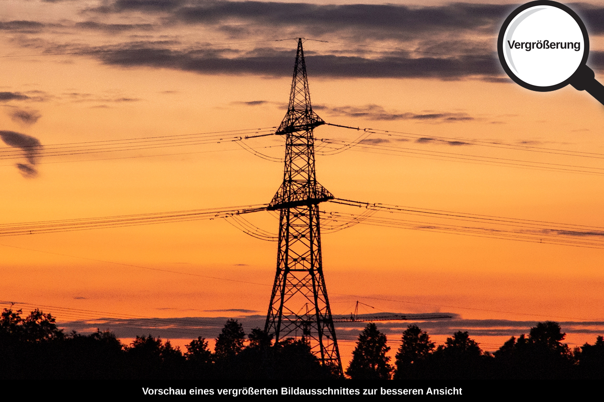3-112-1119-bild-gross-sonnenuntergang-daemmerung-kabel_l