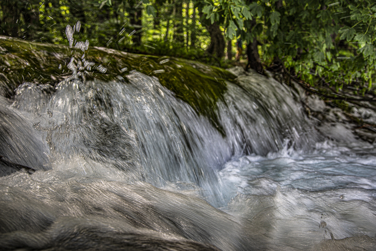 1-115-1123-bergfluss-sommer-natur-original-kunstklassiker_l