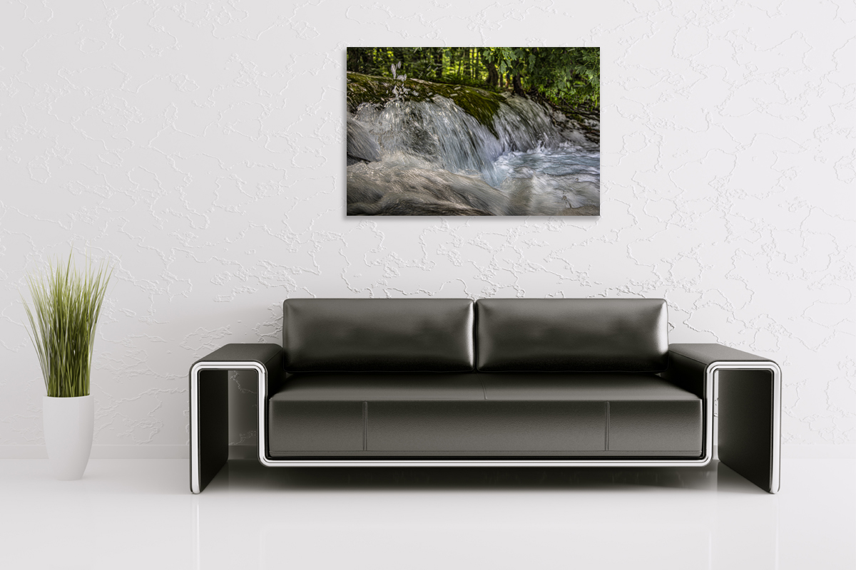 2-115-1123-innenraum-bergfluss-sommer-natur-original-kunstklassiker_l