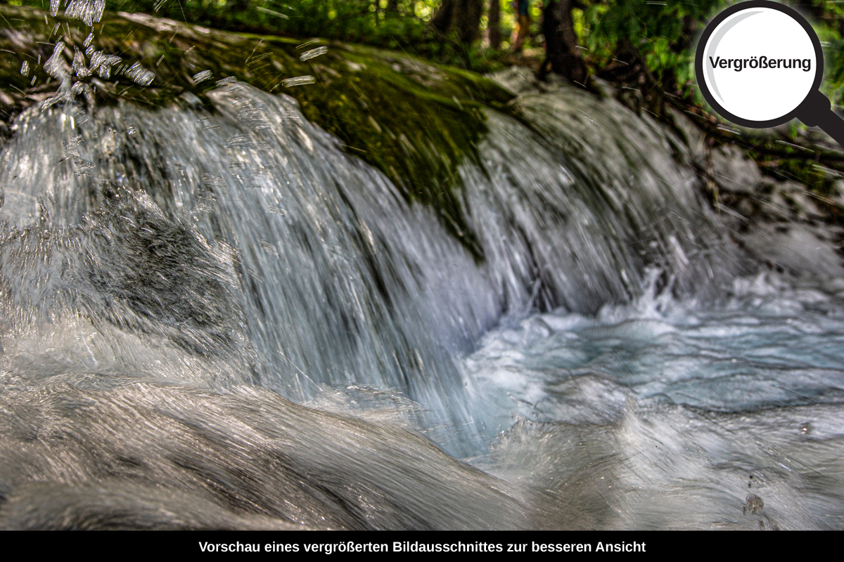 3-115-1123-bild-gross-bergfluss-sommer-natur_l