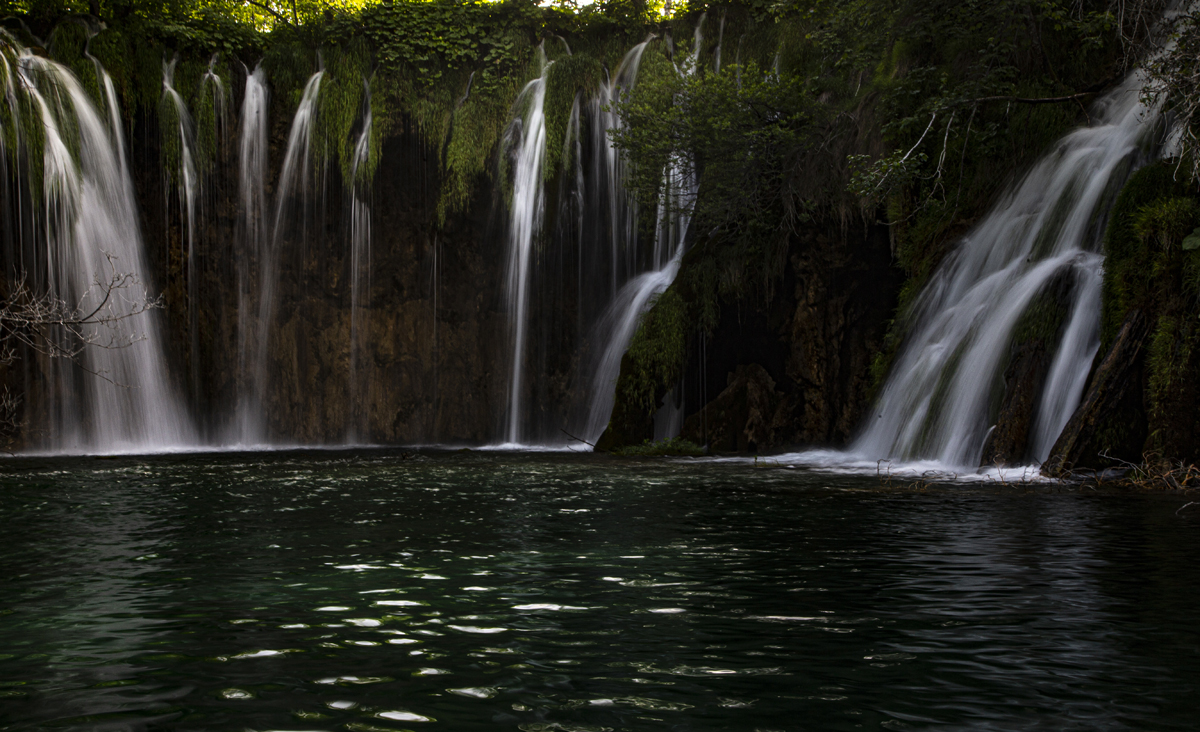 1-115-1190-wasserfall-bucht-felsen-natur-online-galerie-kunstdrucke_l