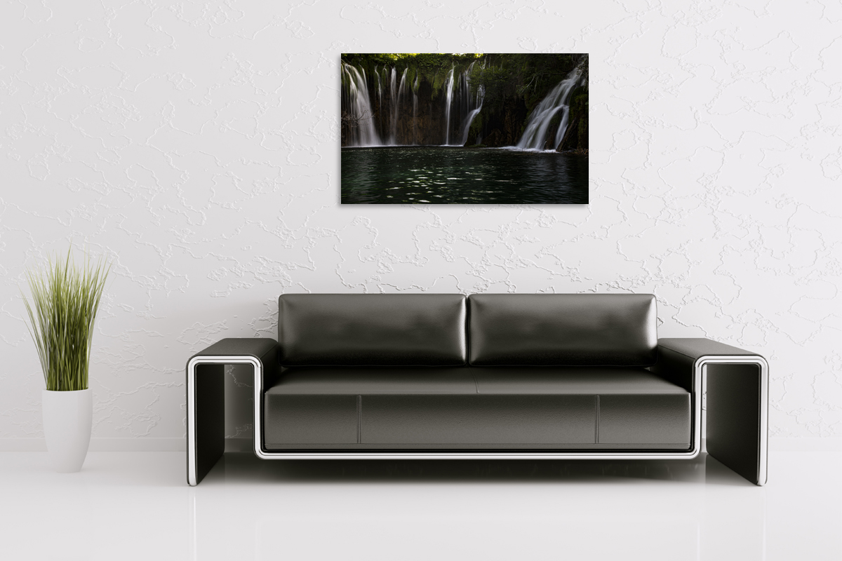 2-115-1190-wohnzimmer-wasserfall-bucht-felsen-natur-online-galerie-kunstdrucke_l