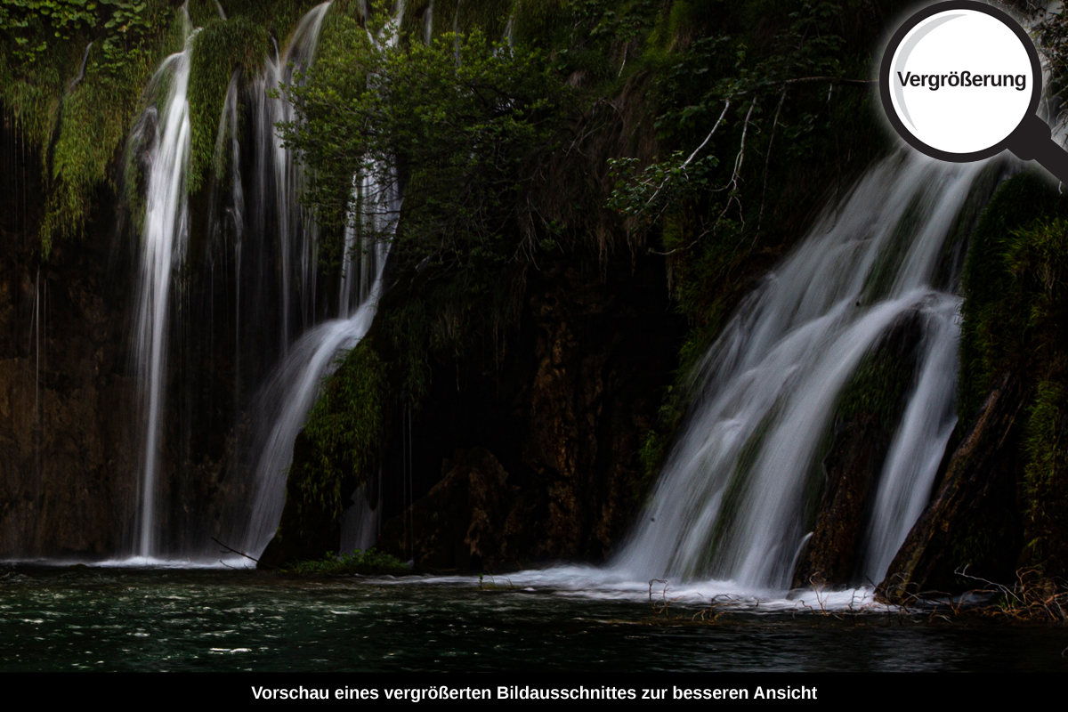 3-115-1190-bild-gross-wasserfall-bucht-felsen-natur_l