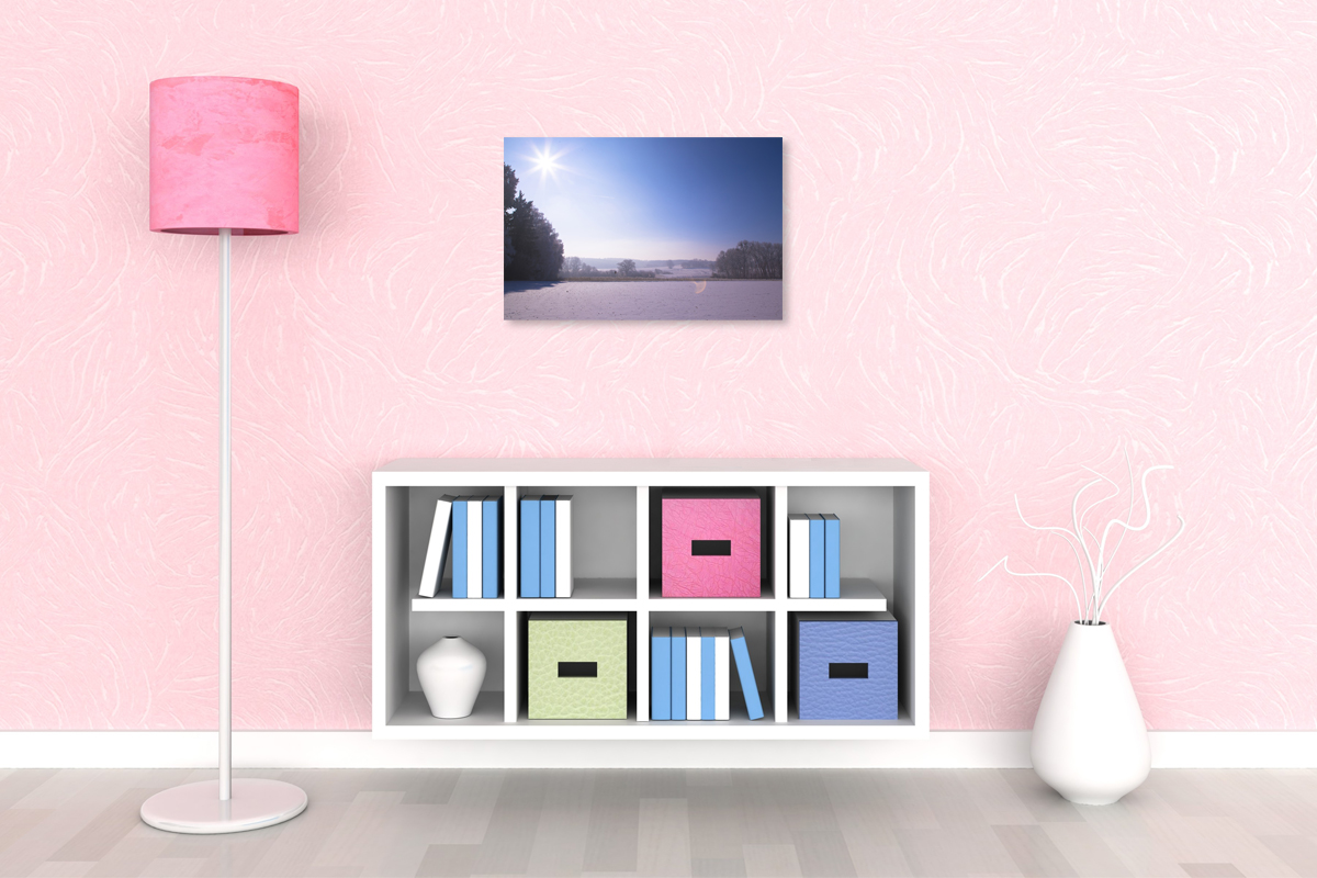 2-105-1365-kinderzimmer-winter-plattenland-top-qualitaet-vom-kunstklassiker_l