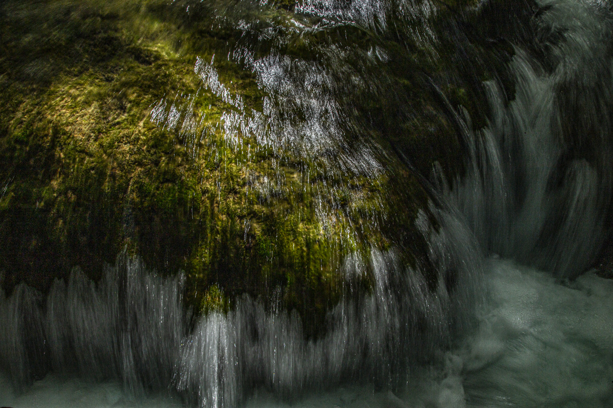 1-115-1126-wasserfall-stein-macht-onlineshop-kunstfotografien_l