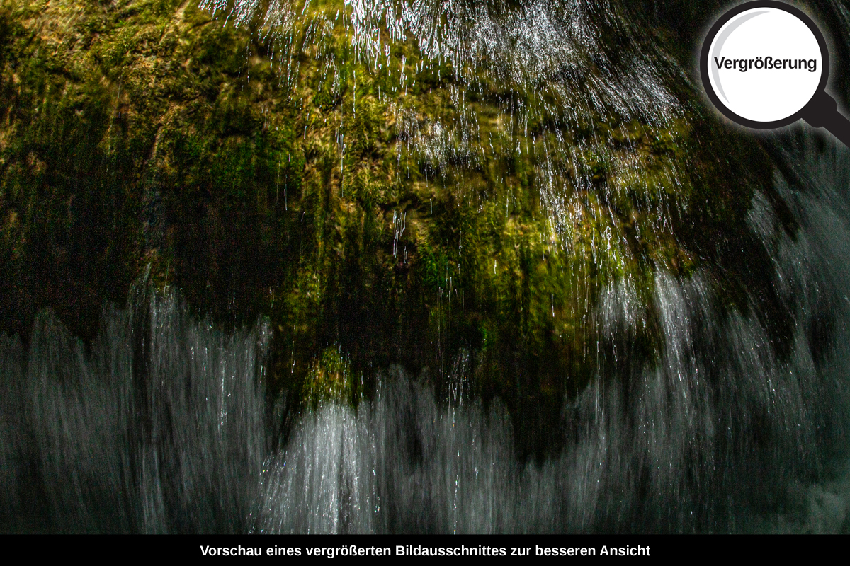 3-115-1126-bild-gross-wasserfall-stein-macht_l