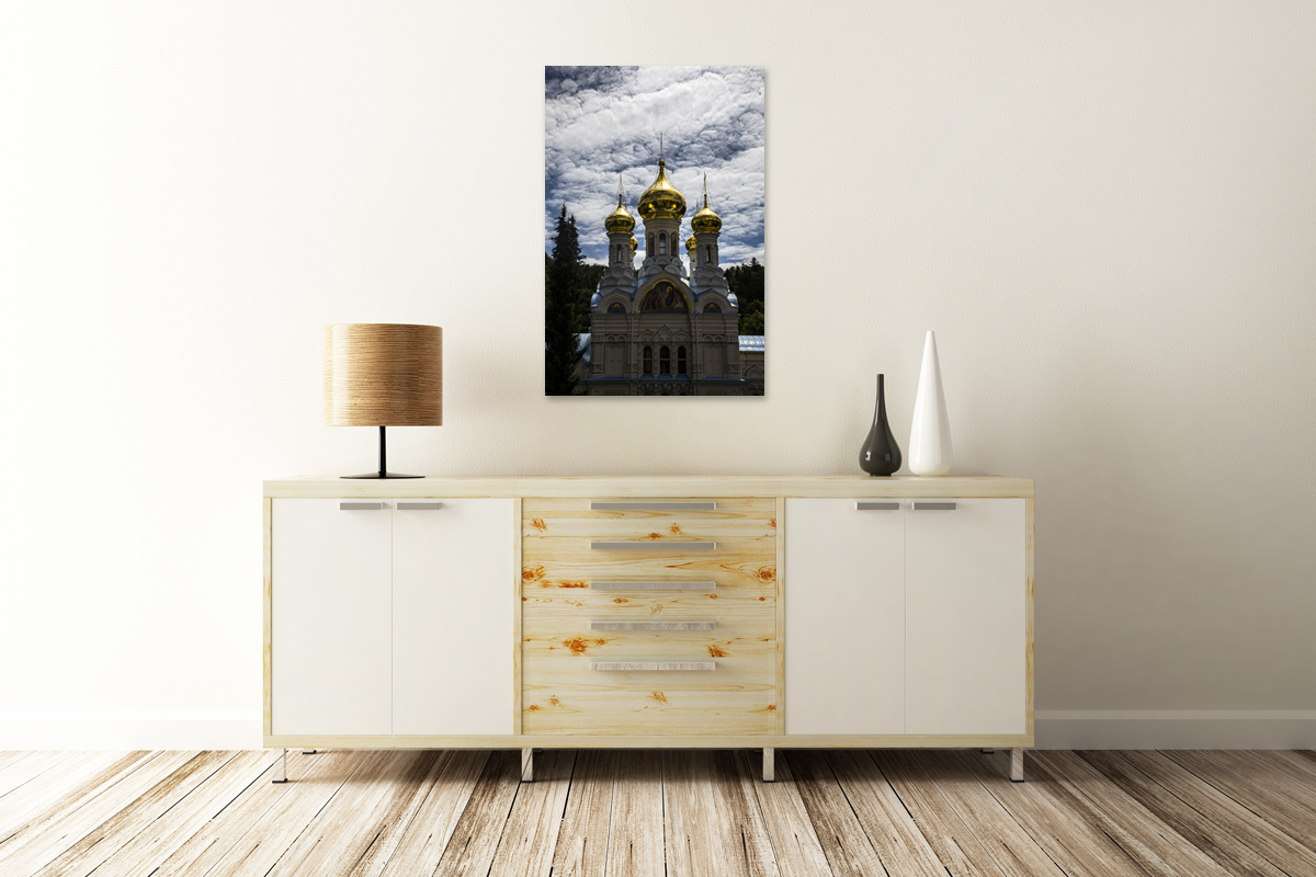 2-111-1105-wohnzimmer-kirche-orthodoxe-reisen-frei-waehlbaren-groessen-kunst-bilder-kaufen_l
