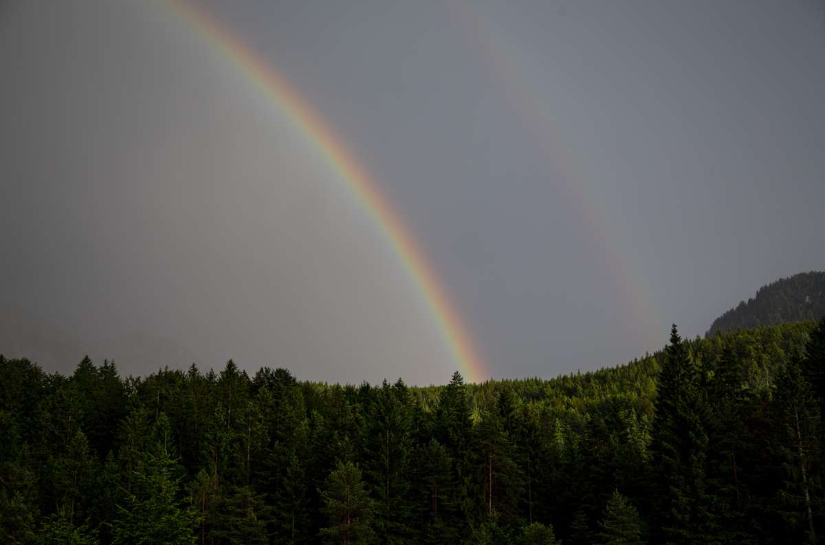 1-108-1274-regenbogen-frische-abend-einzigartig-fotokunst-online-kaufen_l