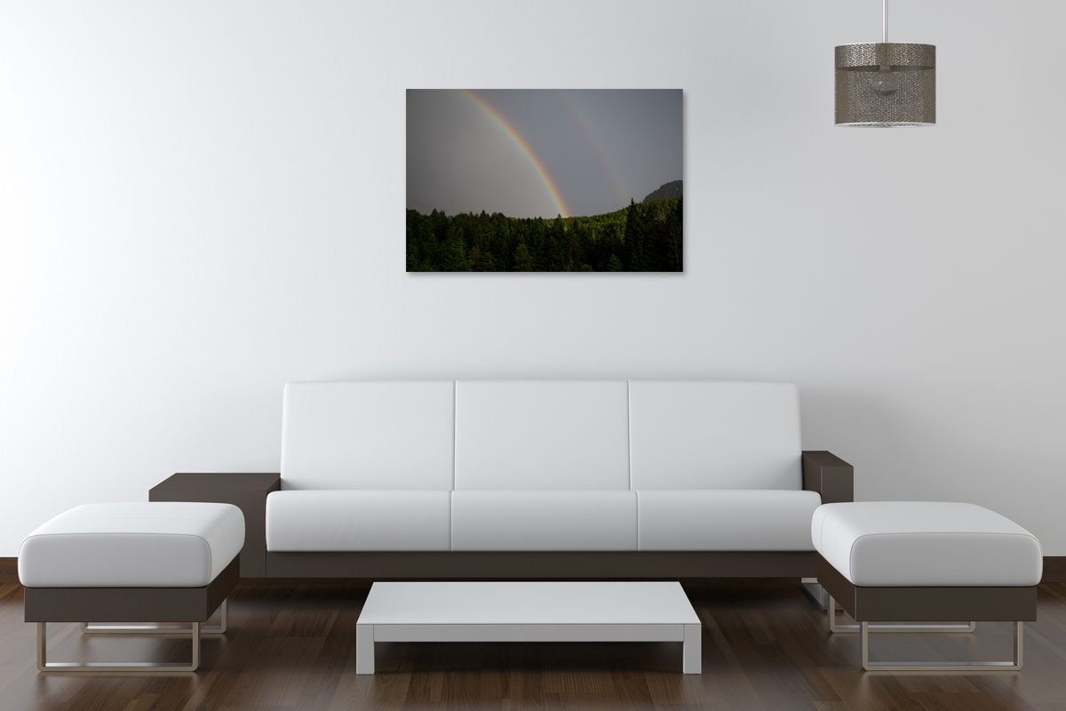 2-108-1274-wohnzimmer-regenbogen-frische-abend-einzigartig-fotokunst-online-kaufen_l