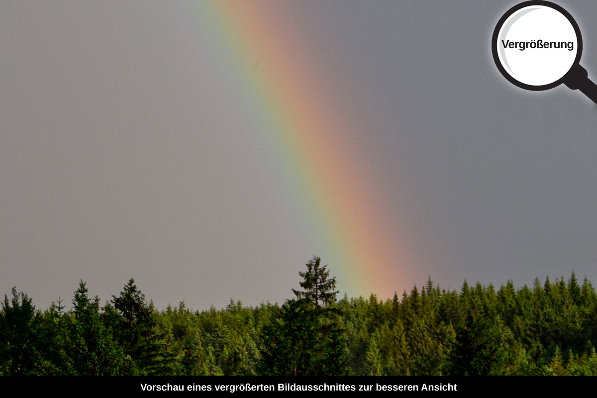 3-108-1274-bild-gross-regenbogen-frische-abend_l