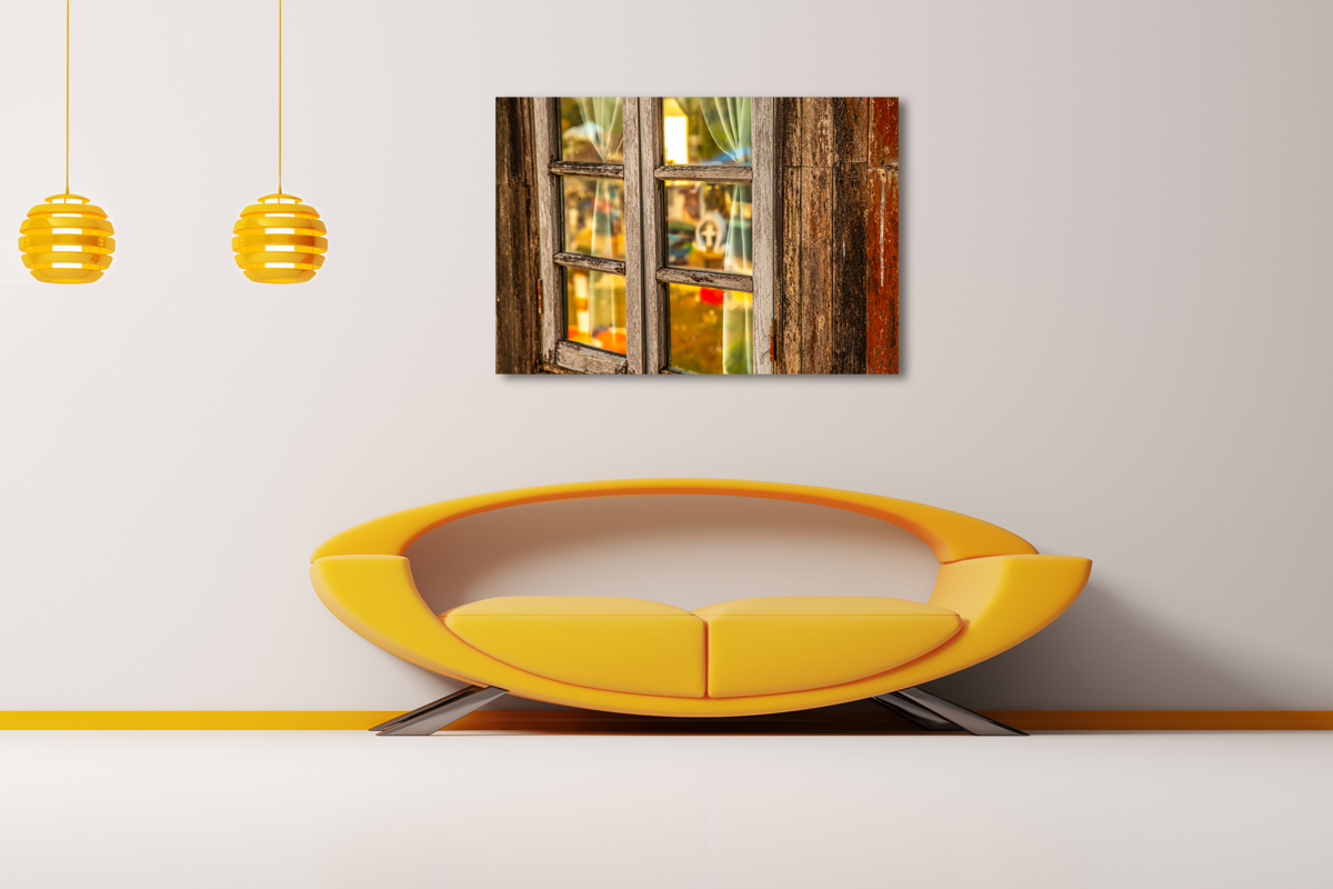 2-109-1442-wohnzimmer-fenster-spiegelung-holz-gerahmt-galerie-qualitaet_l