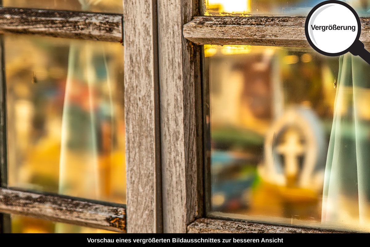 3-109-1442-bild-gross-fenster-spiegelung-holz_l