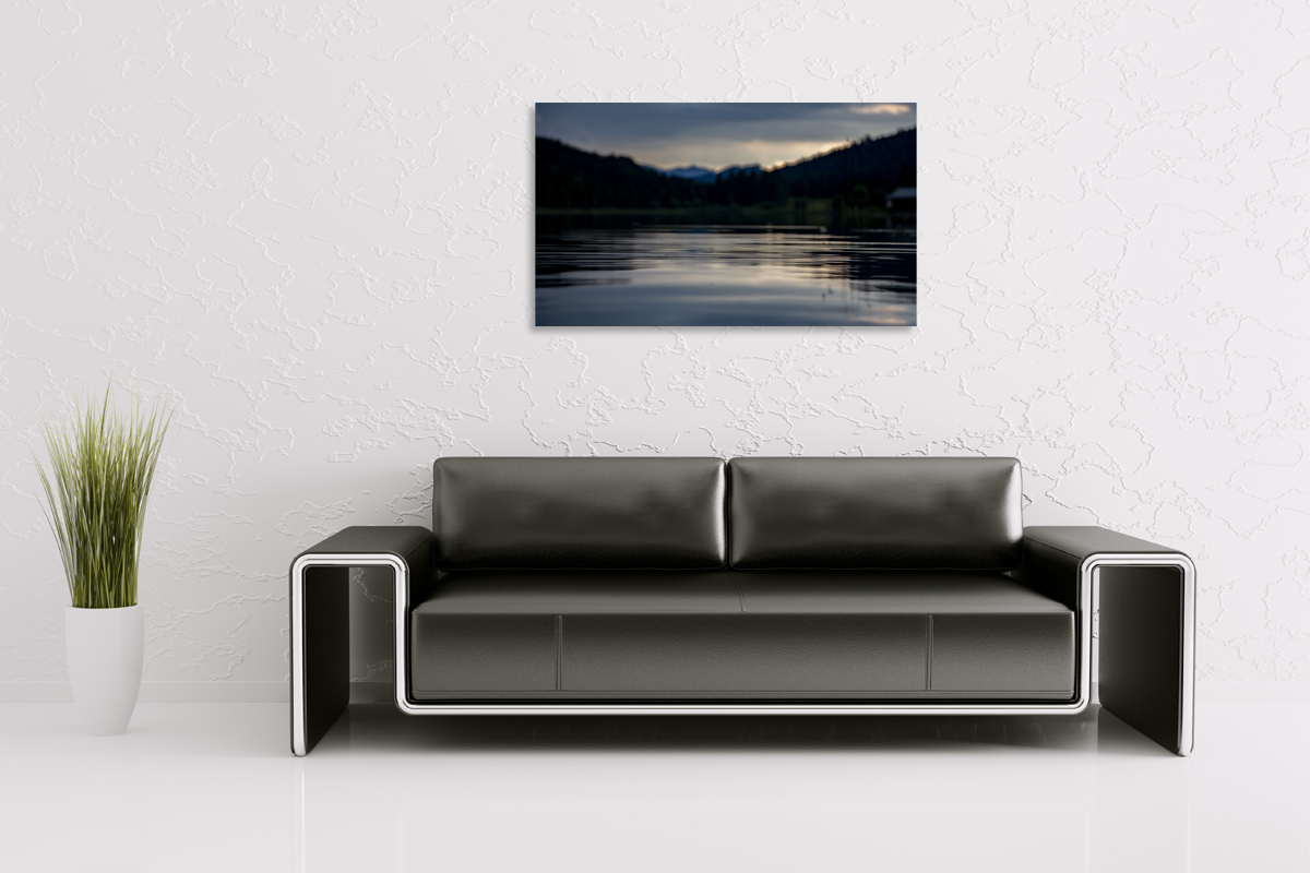 2-112-1273-wohnzimmer-wasser-stille-frische-sonnenuntergang-hochwertige-sonderanfertigungen-leinwanddrucke_l