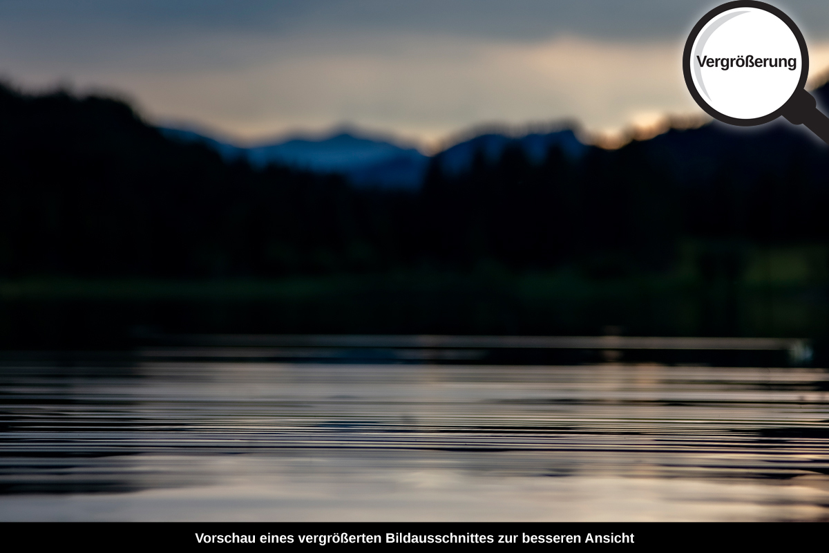 3-112-1273-bild-gross-wasser-stille-frische-sonnenuntergang_l