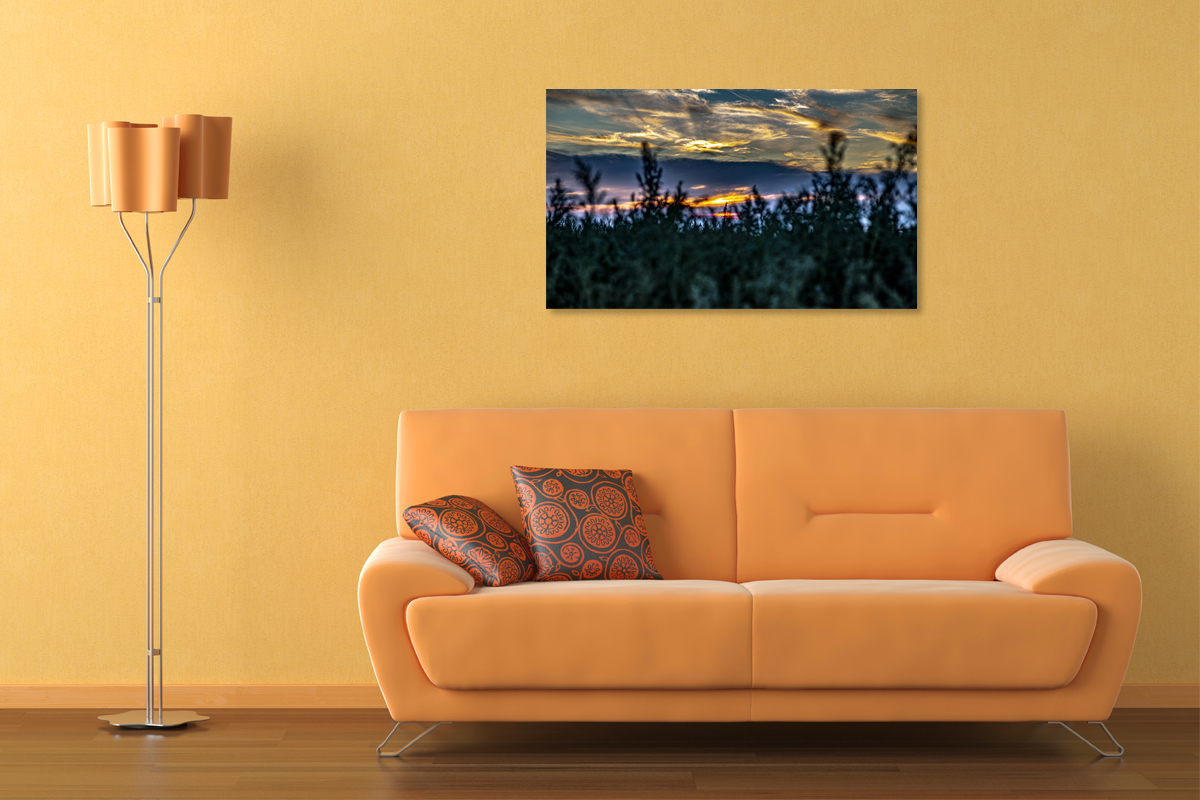 2-112-1429-wohnzimmer-sonnenuntergang-feld-gras-hochzeitsfotos-online-kaufen_l