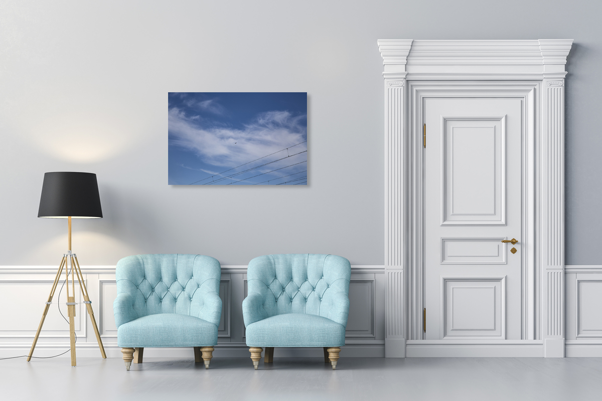 2-116-1298-flur-himmel-wolke-vogel-kabel-kuechenbilder-galerien_l