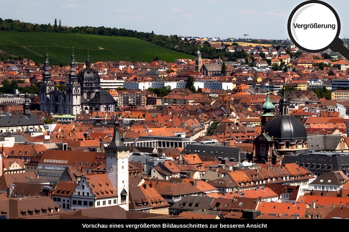 3-113-1148-bild-gross-rot-dach-fluss-stadt_l