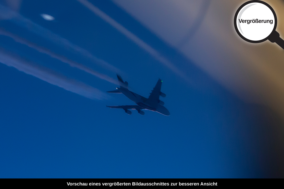 3-109-1071-bild-gross-flugzeug-boardfenster-flug_l