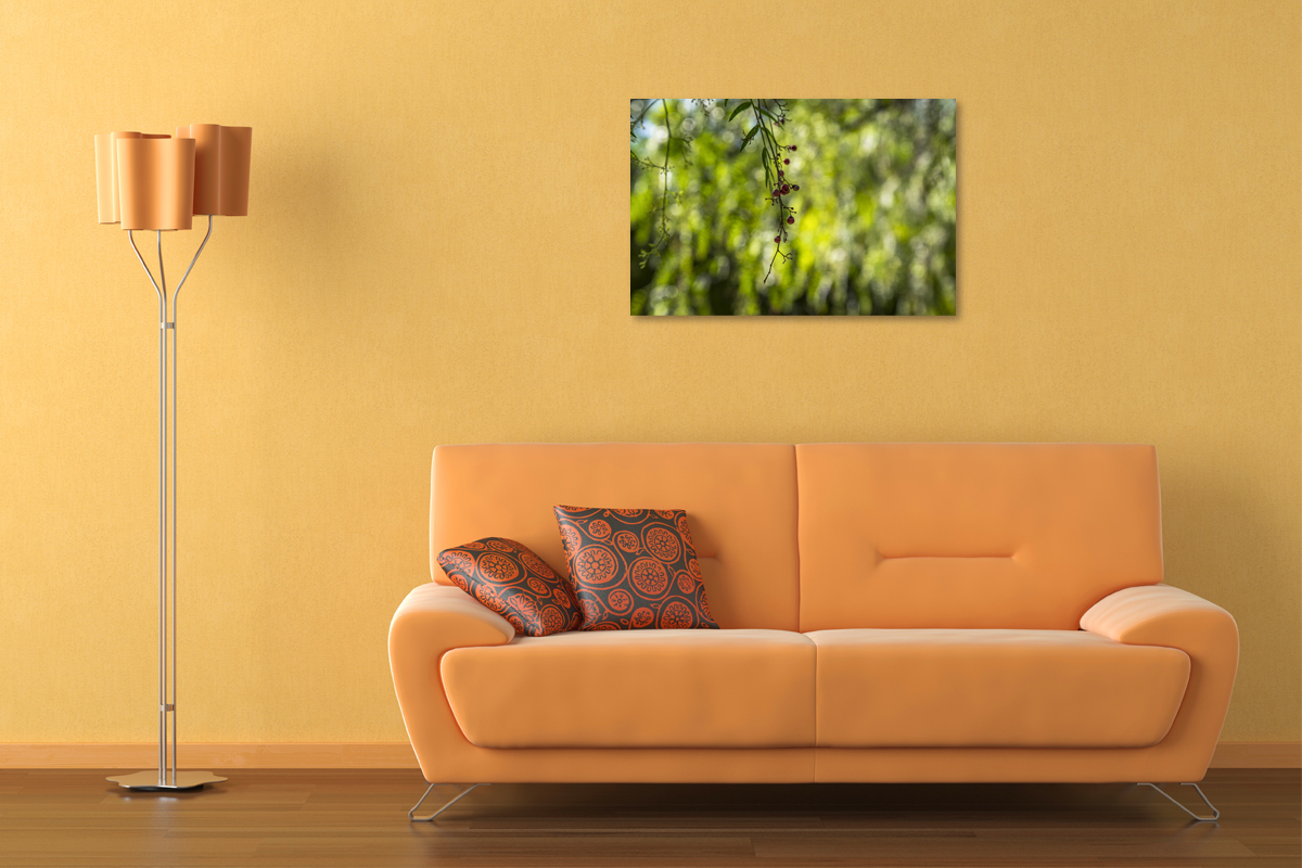 2-104-1588-wohnzimmer-natur-gruene-beere-kuechenrueckwaende-kunst_l