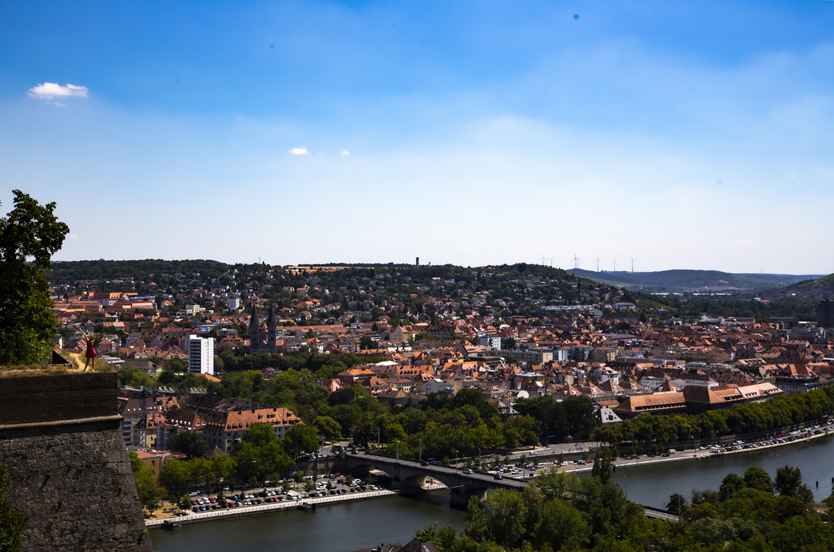 1-113-1149-stadt-bruecke-urlaub-reisen-einzigartig-glasbild_l