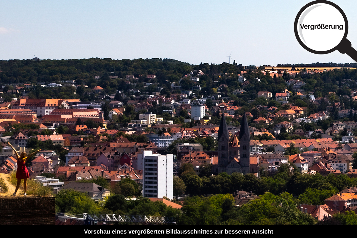 3-113-1149-bild-gross-stadt-bruecke-urlaub-reisen_l