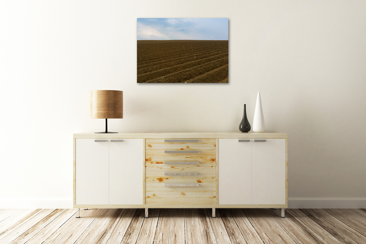 2-105-1644-flur-acker-feld-himmel-zeitgenoessischer-fotografie-acrylglasbild_l