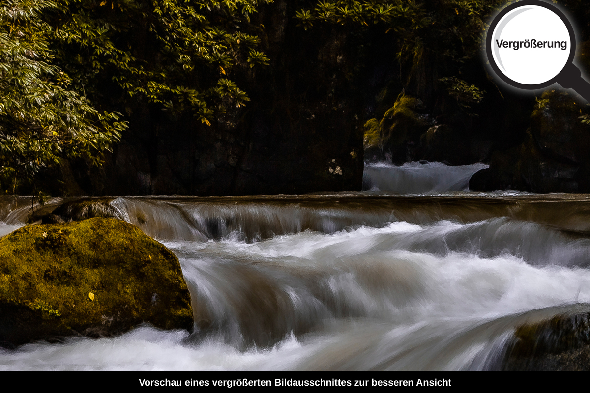 3-108-1594-bild-gross-bergfluss-naturmacht_l