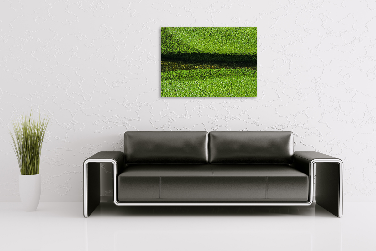 2-108-1651-wohnzimmer-kanal-wasser-pflanzen-gruen-acrylglasbilder-artgalerie_l