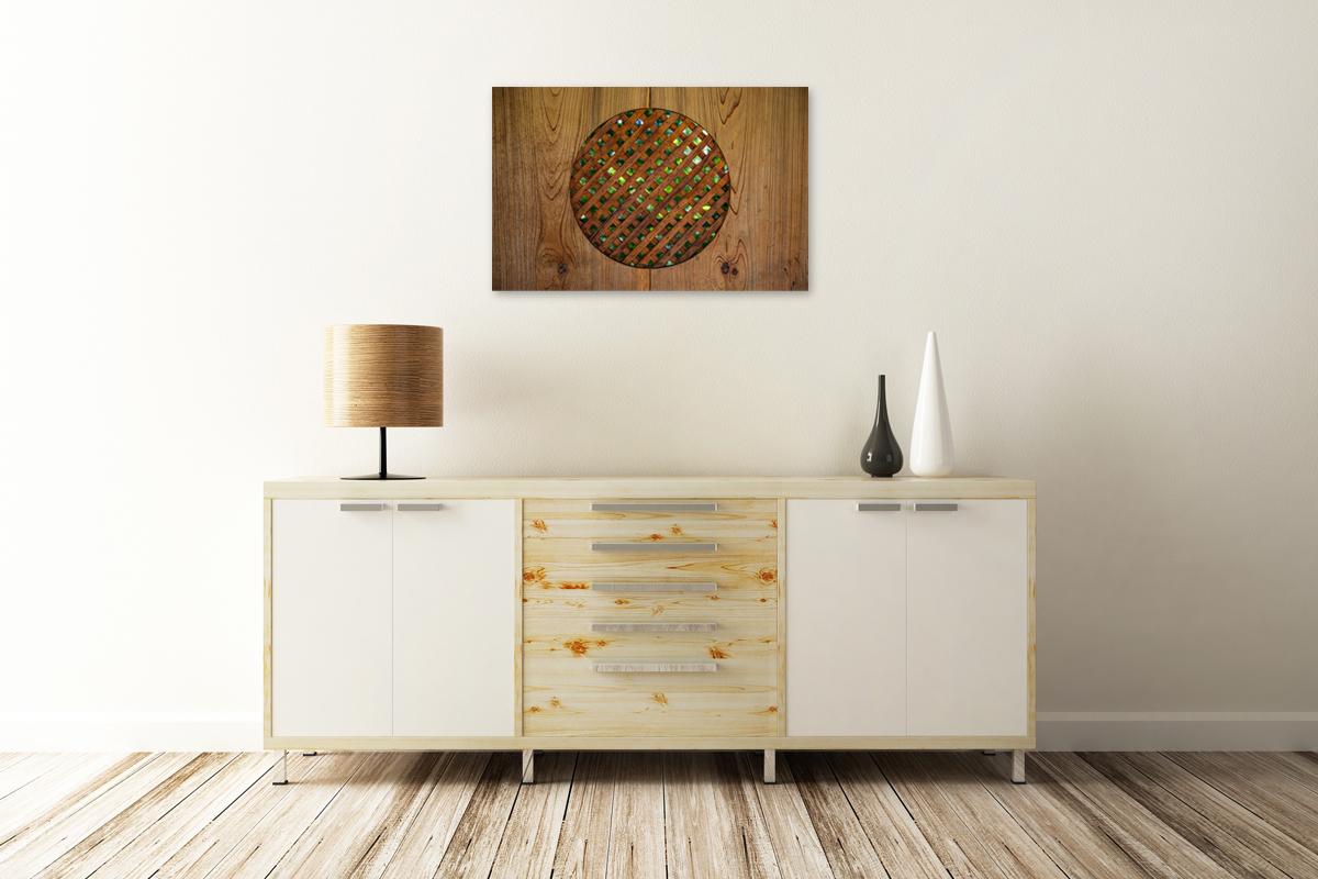 2-109-1609-schlafzimmer-fenster-rund-holz-freude-der-kunden-gallery_l