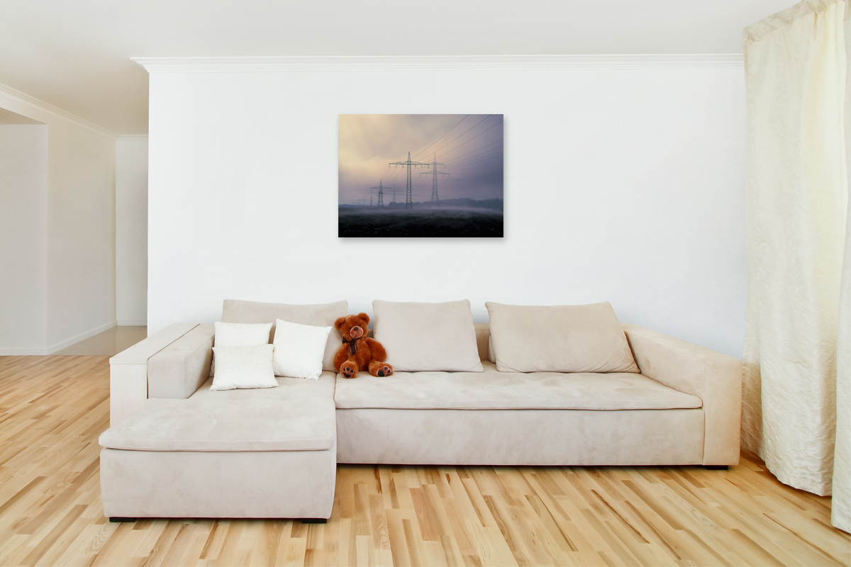 2-109-1660-wohnzimmer-kabel-strom-nebel-leinwanddrucke-kunstbilder_l