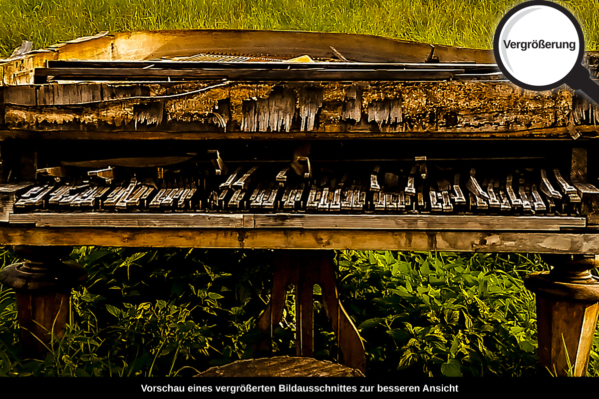 3-109-1662-bild-gross-feld-piano-sommer_l