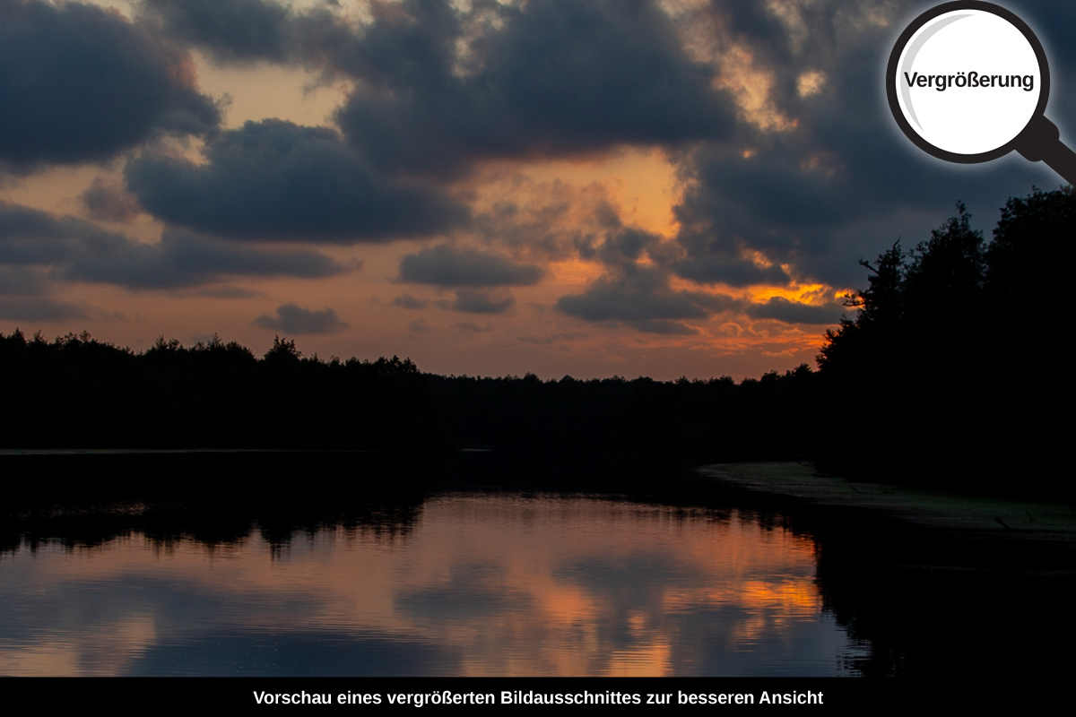 3-112-1565-bild-gross-daemmerung-wasserspiegel-natur_l