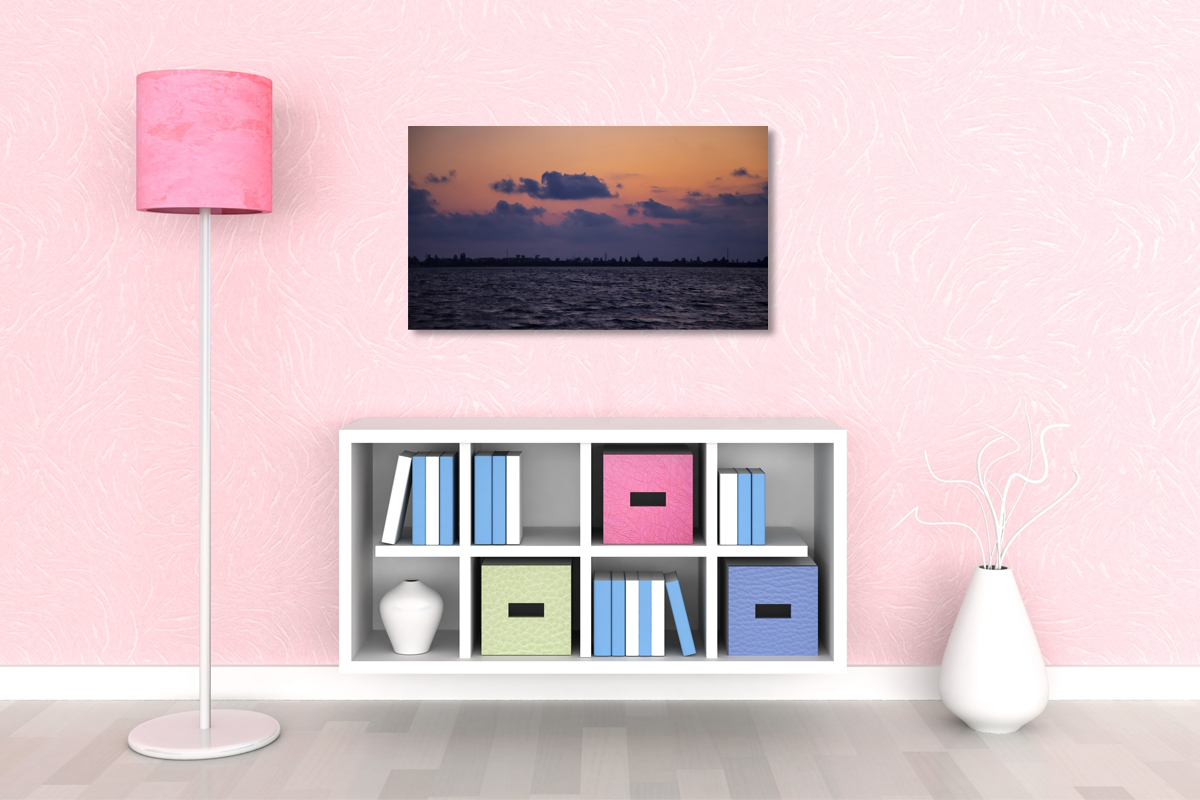 2-112-1574-schlafzimmer-daemmerung-dorflichter-wasser-artland-coole-bilder_l