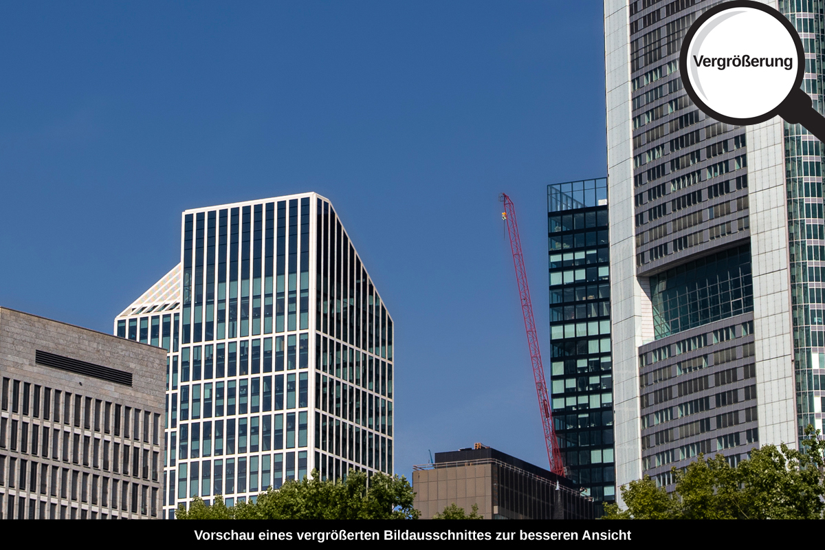 3-113-1248-bild-gross-stadt-industrie_l