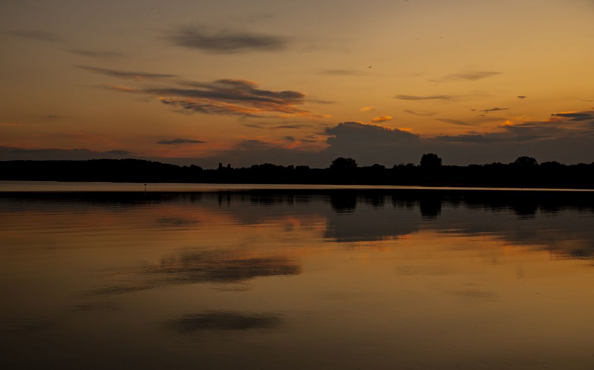 1-112-1073-sonnenuntergang-wasser-spiegelung-kuenstlerisches-unikat-glasbild_l