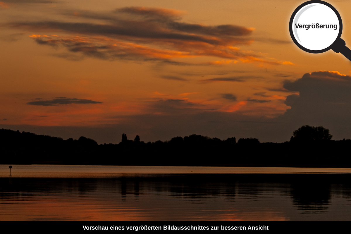 3-112-1073-bild-gross-sonnenuntergang-wasser-spiegelung_l