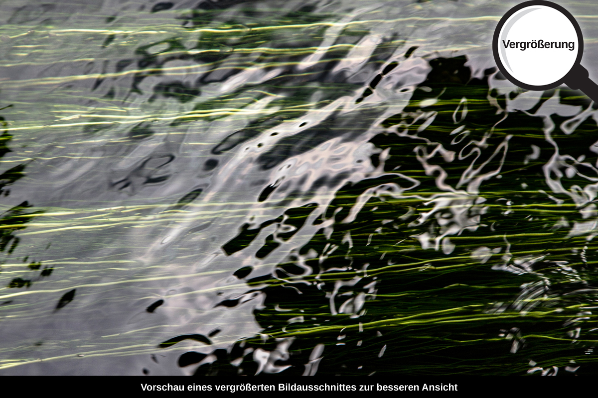 3-115-1090-bild-gross-wasser-spiegelung-pflanze_l
