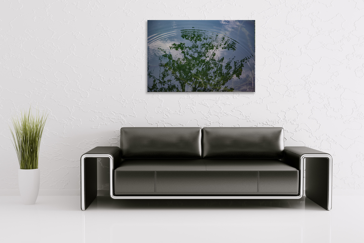 2-115-1137-wohnzimmer-wasserspiegel-baum-himmel-online-shop-kunstdrucke-auf-leinwand_l